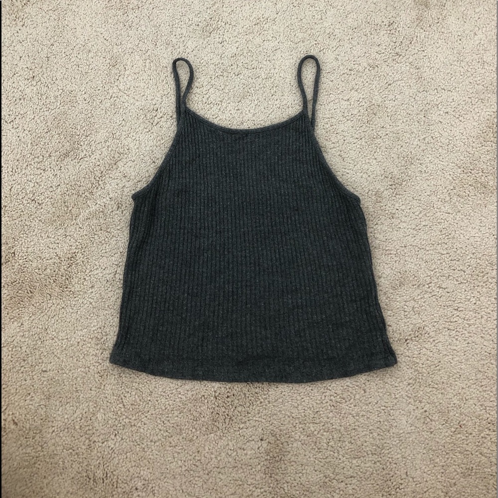 Brandy Melville Tank